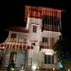Amex villa 4bhk alibaug, Алибаг - Фото 1