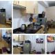 Cozy 1-BR Unit in Grass Residences QC, Manila - Foto 10