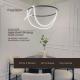 Luxury Suite in Bukit Bintang, Kuala Lumpur - Foto 1
