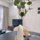 Luxury Suite in Bukit Bintang, Kuala Lumpur - Foto 2