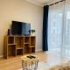 Rimex Invest Group Apartaments, Varsovie - Photo 7
