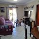 Apartment in Botucatu SP, Botucatu - Φωτογραφία 1