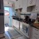 Apartment in Botucatu SP, Botucatu - Φωτογραφία 9