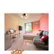 Happy Homestay, Budai (zdjęcie 5)