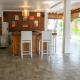 Villa Tahid, Gili Air (foto 5)