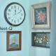 Affordable Stay with Free Pool, Netflix & Wifi Alabang SC3, Manila - Fotografie 5