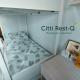 Affordable Stay with Free Pool, Netflix & Wifi Alabang SC3, Manila - Fotografie 8