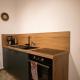Ferienwohnung Busch 2, Bad Sachsa - Foto 10