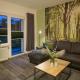 Ferienwohnung Busch 2, Bad Sachsa - Foto 3