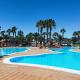 Apartamentos GALA Corralejo - Foto 1