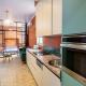 New Flat - Jasmin, Nice - Fotografie 9