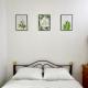 Cozyhaus Ipoh, Ipoh (foto 10)