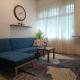 Soho Stay, Kuala Terengganu (zdjęcie 3)