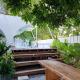Soho Stay, Kuala Terengganu (zdjęcie 4)