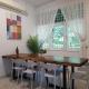 Soho Stay, Kuala Terengganu (zdjęcie 5)