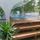 Soho Stay, Kuala Terengganu (zdjęcie 8)