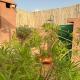 Riad Les 3J Marrakesch - Foto 6