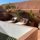 Riad Les 3J Marrakesch - Foto 4