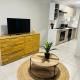 Homely Stay 3, Kempton Park