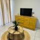 Homely Stay 3, Kempton Park (fotografie 6)