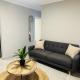 Homely Stay 3, Kempton Park (fotografie 10)