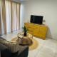 Homely Stay 3, Kempton Park (fotografie 9)