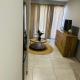 Homely Stay 3, Kempton Park (fotografie 8)