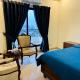 Hamdan suites & Apartments Islamabad - Zdjęcie 7
