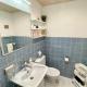 Sunny-Nest, Garden Apartment, Лейкербад (фото 7)