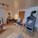 Ferienwohnung Elsa, Schotten - Photo 9