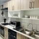 Homely Stay 3, Kempton Park (fotografie 5)