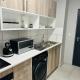 Homely Stay 3, Kempton Park (fotografie 4)