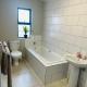 Homely Stay 3, Kempton Park (fotografie 2)
