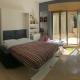Spacious and bright studio flat in Rome, Roma - Foto 4