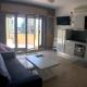 Spacious and bright studio flat in Rome, Roma - Foto 2