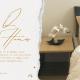 Cozy 1-BR Unit in Grass Residences QC, Manila - Foto 2