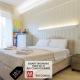 Metro Racconigi - Elegante Suite by RD Domus, Turin - Photo 1