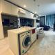 Platinum suites with nest Of peace, Kuala Lumpur - Photo 8