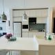 Platinum suites with nest Of peace, Kuala Lumpur - Photo 9