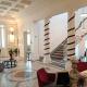 Dimora Palanca Boutique & SPA Флоренция - Фото 10