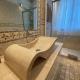 Bed & Breakfast Case Osti, Castel Maggiore (fotografie 3)