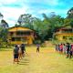 Sinharaja Eco Lodge, Nelluwa (foto 3)