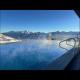Gudauri Loft Apartment 418, Next to the Pirveli Lift