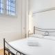 Walk to Navigli - Via Gola - 2 Bedrooms Apt, Milán - Fotografie 4
