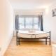 Walk to Navigli - Via Gola - 2 Bedrooms Apt, Milán - Fotografie 5