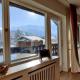 AlpenHorizont, Garmisch-Partenkirchen - Foto 3