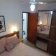 Lindo Apartamento!, Capão da Canoa - Foto 1