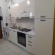 Milano centro apartment, Milán - Fotografie 2