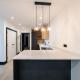 Beautiful Modern Eco Friendly 2 Bed House with Garden - London, Londýn - Fotografie 10