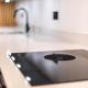 Beautiful Modern Eco Friendly 2 Bed House with Garden - London, Londýn - Fotografie 9